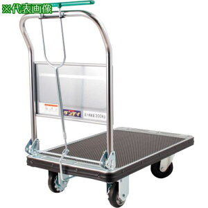 _fB X`[/ MAu[Lt(nh^Cv)܂肽ݎ W800×D600ki:DHLSCGBly3341616:0z[ʓrς][@lEƏ][O][Xs]