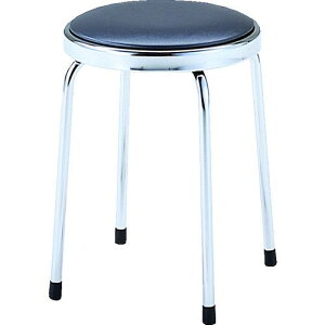 m[c ]Xc[ rj[V[g _[NO[ki:T691CDGLly3342808:0z[Xs]