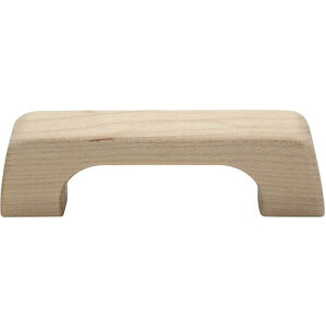 WAKI ؐ ؒn TW-318ki:TW318ly3342872:0z[ʓrς][fO][Xs]