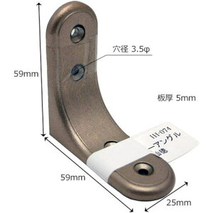 ��WAKI �J���[�A���O�� �� IH-074 �Z���g�N�k�i��:IH074�l�y3342935:0�z[�����ʓr���ς�][�f�O���][�X�����s��]