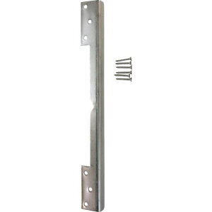 WAKI WR-189v[g XeX _Cki:WR189ly3342985:0z[ʓrς][fO][Xs]