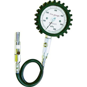 nbRE ^CQ[W ʂ{^Q[W (Ep)pԁEopki:AD206ly3343014:0z[Xs]