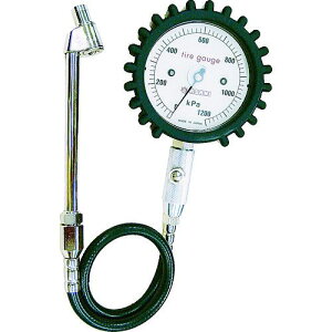 nbRE ^CQ[W ʂ{^Q[W (Ep)pԁEoEgbNEoXpki:AD212ly3343022:0z[Xs]