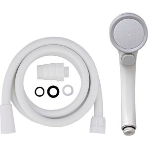 ^JM V[z[XZbg L`CCVs^z[XZbgWTki:JSB1122ly3343106:0z[Xs]