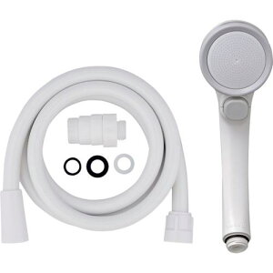 ^JM V[z[XZbg L`CCVs^z[XZbgWSki:JSB1121ly3343107:0z[Xs]