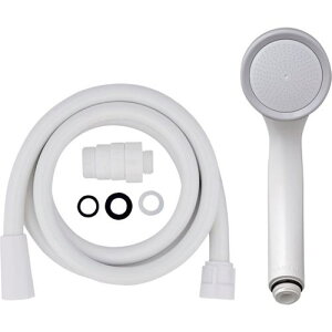 ^JM V[z[XZbg L`CCV[z[XZbgWTki:JSA1122ly3343108:0z[Xs]