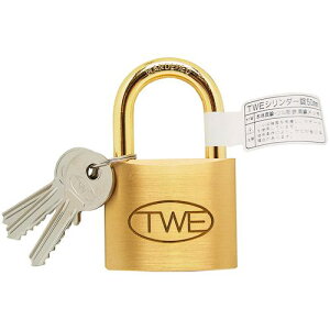 WAKI V_[ o TWE 50MM J477ki:TWE50MMly3344362:0z[ʓrς][fO][Xs]