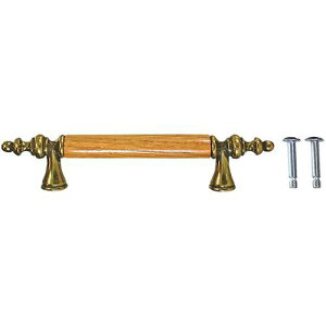 WAKI ؐ VG-027 76 AeBbNuXki:VG027ly3344378:0z[ʓrς][fO][Xs]