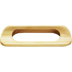 WAKI ؐ pC TW-009 3926b-96MMki:TW009ly3344438:0z[ʓrς][fO][Xs]