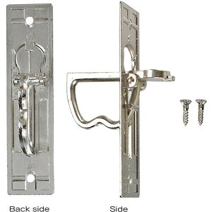 WAKI _CJXg] VG-073  Vo[ki:VG073ly3344451:0z[ʓrς][fO][Xs]