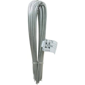 WAKI  U^ HW-170 #21X350MM 145ki:HW170ly3344512:0z[ʓrς][fO][Xs]