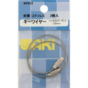 WAKI L[C[120 KP012 Cr 2{ki:KP012ly3344532:0z[ʓrς][fO][Xs]