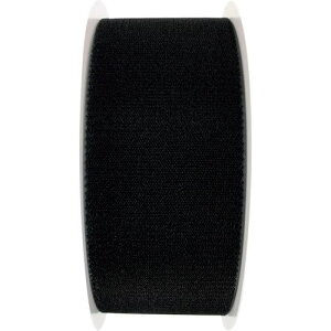 ��WAKI �}�W�N���X ��B 2W3L �m���i�VS 100X20M�k�i��:3152900�l�y3344551:0�z[�����ʓr���ς�][�f�O���][�X�����s��]