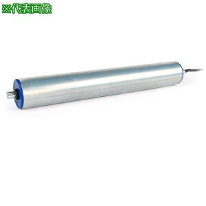 �����a �W���p���X���[���Z�i�W�[��60.5 DC24V�k�i��:PRAD6035035ASAA�l�y3344692:0�z[�@�l�E���Ə�����][�O������][�X�����s��]