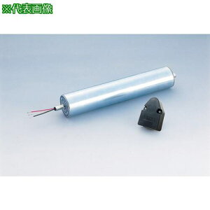 �����a ���[�^�[���[����60.5 �u���[�L�O�݌^ 200V�����[���[��650MM�k�i��:MRC3606508AABA�l�y3345646:0�z[�@�l�E���Ə�����][�O������][�X�����s��]