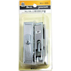 WAKI A~ˌ֏ MJ305 EGXg CL 180ki:MJ305ly3345932:0z[ʓrς][fO][Xs]