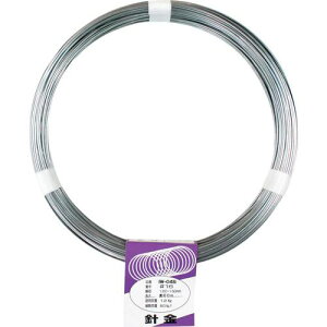 WAKI j IW-045 #16X60Mki:IW045ly3345949:0z[ʓrς][fO][Xs]