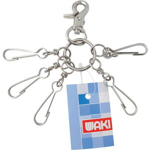 WAKI gK[L[z_[ KC010ki:KC010ly3346010:0z[ʓrς][fO][Xs]