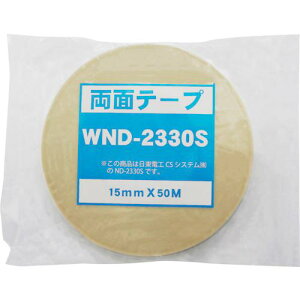 WAKI ʃe[v WND-2330S 0.14x15x50ki:WND2330S0.14X15X50ly3346093:0z[ʓrς][fO][Xs]