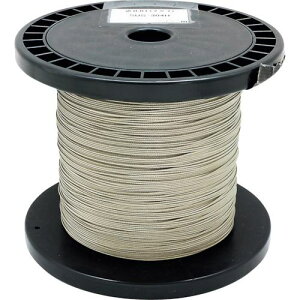 WAKI XeC[[v 7X7STN 0.81X200Mki:13579600ly3346112:0z[ʓrς][fO][Xs]