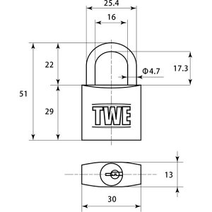��WAKI �X�e���ݓ싞�� ���� 30MM IB-0980�k�i��:IB0980�l�y3346232:0�z[�����ʓr���ς�][�f�O���][�X�����s��]