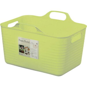 q}w nbs[oPbg p 1507 S^ O[ 375×293×244ki:150732ly3346596:0z[Xs]