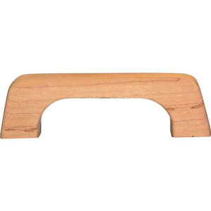 WAKI ؐ VG-012 76mm LWki:VG012ly3347519:0z[ʓrς][fO][Xs]