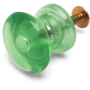 ��WAKI �T�[�N���c�}�~22 aiai AN012 �O���[���k�i��:AN012�l�y3347572:0�z[�����ʓr���ς�][�f�O���][�X�����s��]