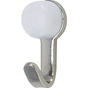 WAKI JtbNp~j WNP-M 11Zbgki:WNPMly3347649:0z[Xs]