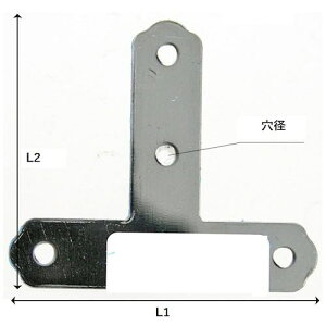 WAKI XeT BY-005 `E 57MMki:BY005ly3347704:0z[ʓrς][fO][Xs]