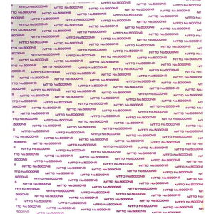 WAKI ʔSV[g NW5000NS 225X250 2ki:NW5000NS225X250ly3347721:0z[Xs]