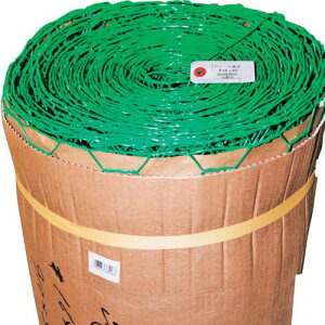 WAKI ԃJ[Tb #16X40X910X30 O[ki:102164400ly3347827:0z[ʓrς][fO][Xs]