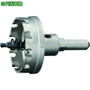 ��UNIKA ���d�z�[���\�[���^�R�A 21mm�k�i��:MCS21�l�y3348024:0�z[�X�����s��]