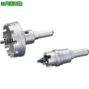 ��UNIKA ���d�z�[���\�[���^�R�A 25mm�k�i��:MCS25�l�y3348059:0�z[�X�����s��]