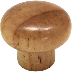 WAKI ؐ܂ pC TW-323ki:TW323ly3349120:0z[ʓrς][fO][Xs]