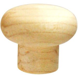 WAKI ؐ܂ VG-213 25mm LWki:VG213ly3349129:0z[ʓrς][fO][Xs]