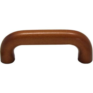 WAKI ؐ DB TW-018 3919a-64MMki:TW018ly3349160:0z[ʓrς][fO][Xs]