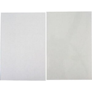 WAKI ʃV[g NW-5302A 2ki:NW5302A2ly3349227:0z[Xs]