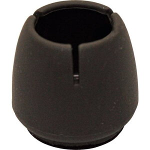 WAKI WtFgLbvB BC-712DB21-32ki:BC712ly3349252:0z[ʓrς][fO][Xs]