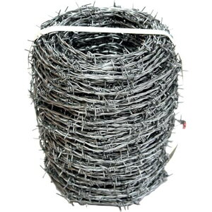 WAKI o-ujN #16X100Mki:13359200ly3349258:0z[ʓrς][fO][Xs]