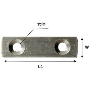WAKI Xev[g IH-106 10X37ki:IH106ly3349266:0z[Xs]