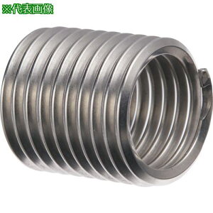 ��ADVANEX �^���O���XM2X1.5D�k�i��:2TNMM20.4X1.5DA�l�y3349367:0�z[�X�����s��]