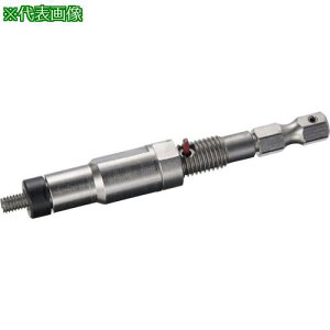 ��ADVANEX ����H�� M2�p�k�i��:2CT30M2F�l�y3349385:0�z[�X�����s��]