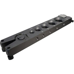 ��BBK �y�ʃt���A�c�[����p5���o�[�k�i��:BBK7PG5�l�y3349392:0�z[�����ʓr���ς�][�f�O���][�X�����s��]