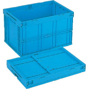 RISU CB^܂肽݃Rei 450131 CB-S95AS ki:CBS95ASly3349471:0z[Xs]