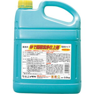 jC^J Ŗˊd3.5Ks4{tki:238560ly3349584×4:0z[ʓrς][fO][Xs]