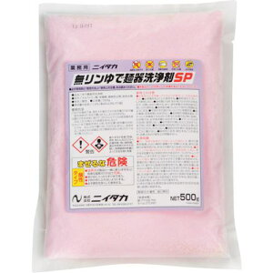 jC^J ŖˊSP 500gs8ܓtki:238861ly3349585×8:0z[ʓrς][fO][Xs]