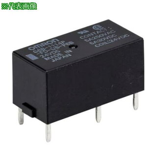 ��OMRON �p���[�����[ �V���O���E�X�e�C�u���` �v�����g��p�W���[�q�` DC24V�k�i��:G6B1114PFDUSP6BDC24�l�y3349869:0�z[�X�����s��]