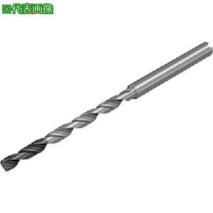 ��SANDVIK �R���h����862-GM���d�\���b�h�}�C�N���h����(751) X2BL�k�i��:862.12600312A1GM�l�y3350583:0�z[�����ʓr���ς�][�X�����s��]