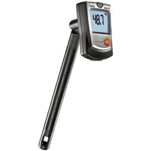 TESTO xv testo 605-H1 XeBbNV[Yki:TESTO605H1ly3350649:0z[Xs]